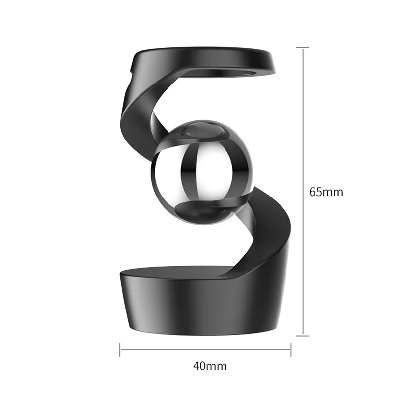 Gifts Weird Gadgets Black Technology Customization