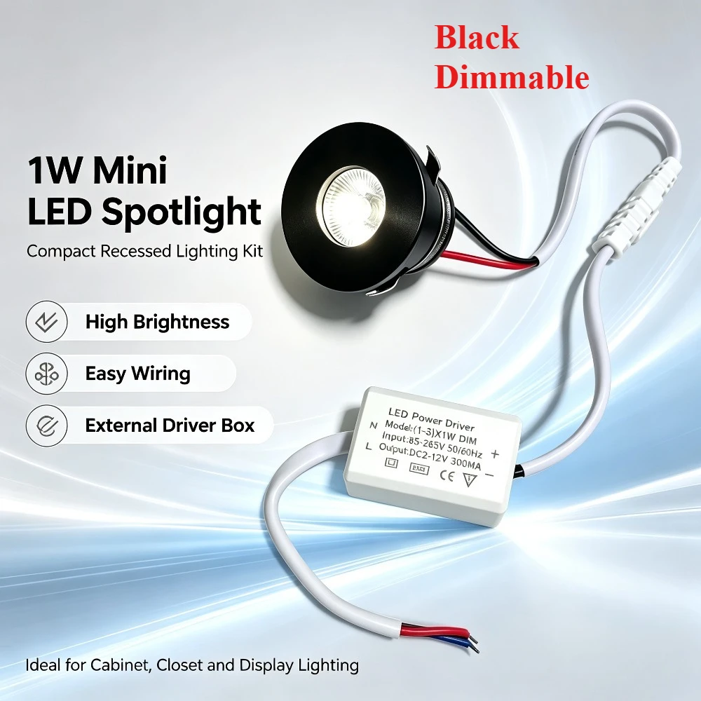 joyinled-mini-spotlights-de-1w-para-interiores-luminarias-led-embutidas-de-1-polegada-para-vitrines-e-armarios-com-driver-led-ac85-265v