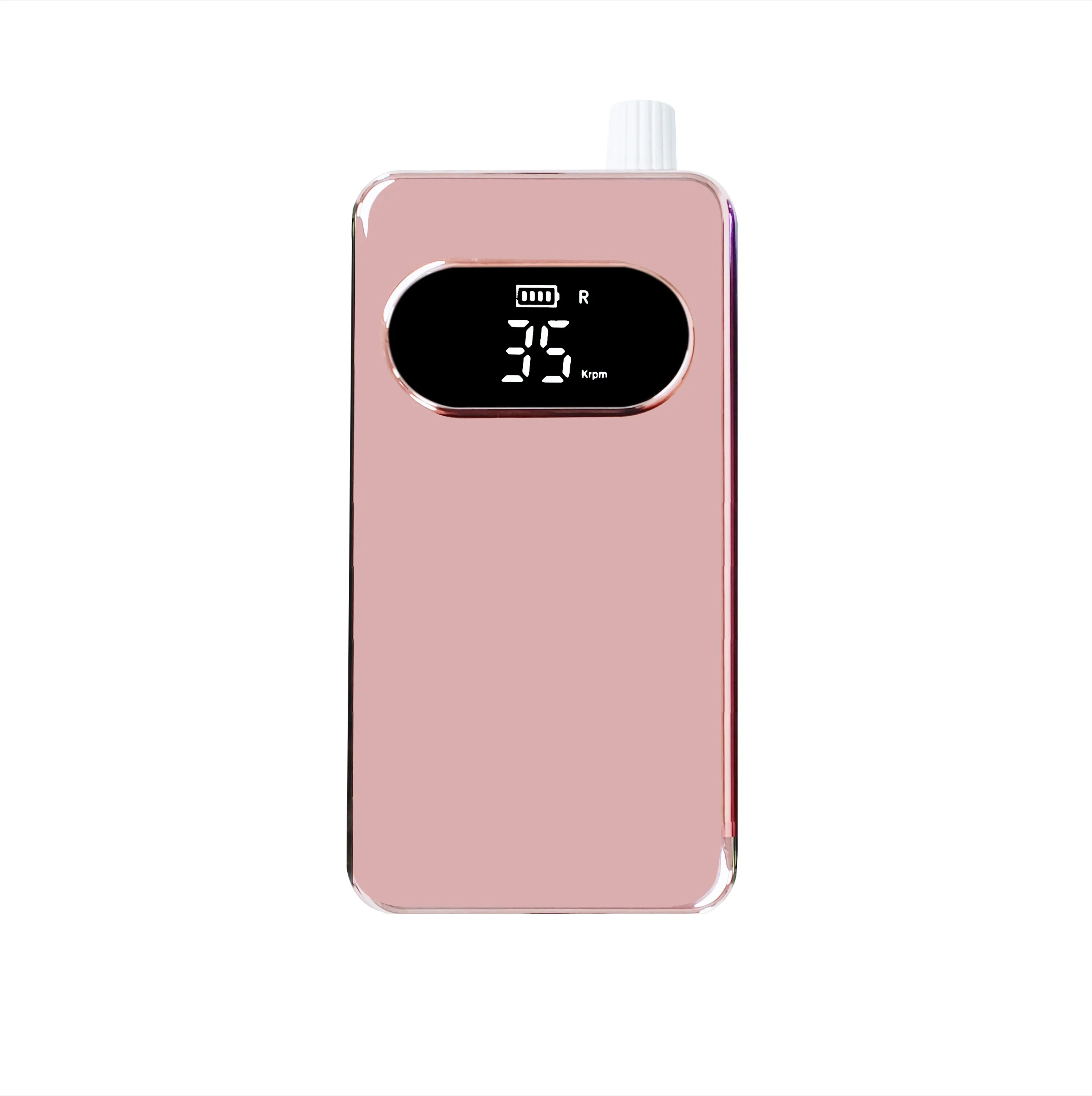 nouveau-portable-professionnel-electrique-rechargeable-35000-tr-min-perceuse-a-ongles-nouveau-design-manucure-vernis-a-ongles-machine