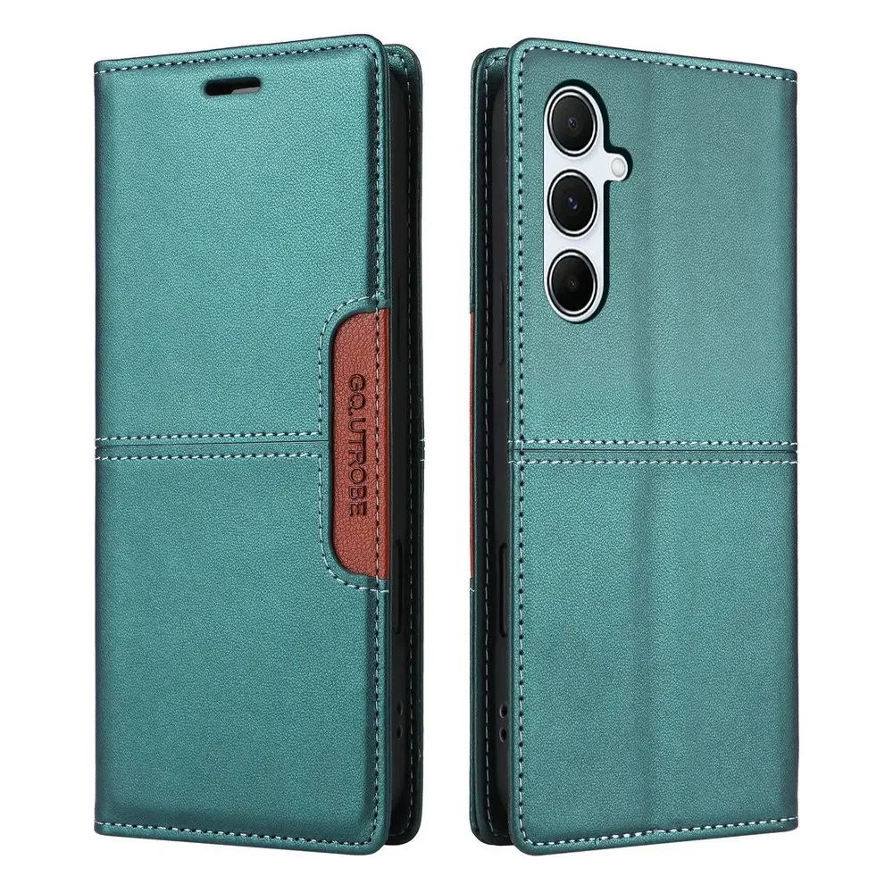 Thumbnail 2 - #16 Cheap Book Covers Worth Buying