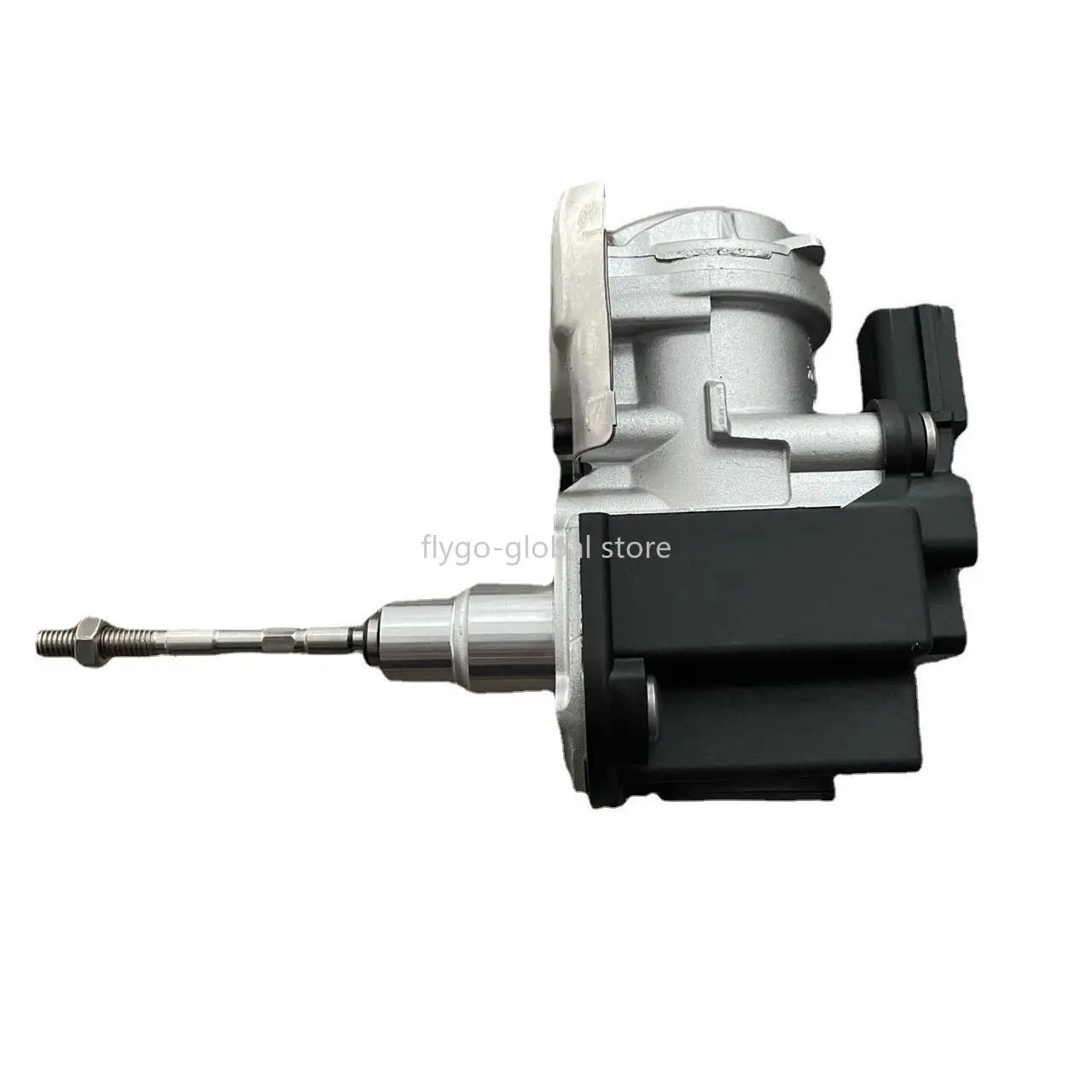 

Turbocharged actuator motor 06L145722 06L145612K 06L145612L