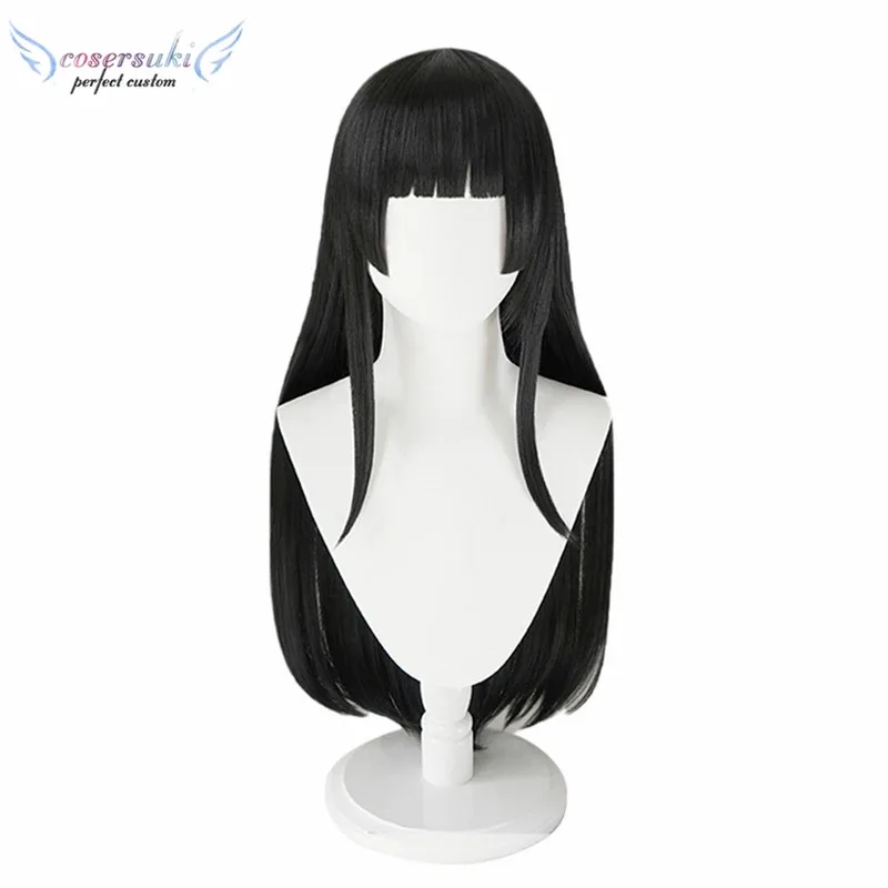 

20151123 BanG Dream Shirokane Rinko Hikawa Hina Tamade Chu Sato Masuki Shirasagi Chisato Kitazawa Hagumi Headwear for Halloween