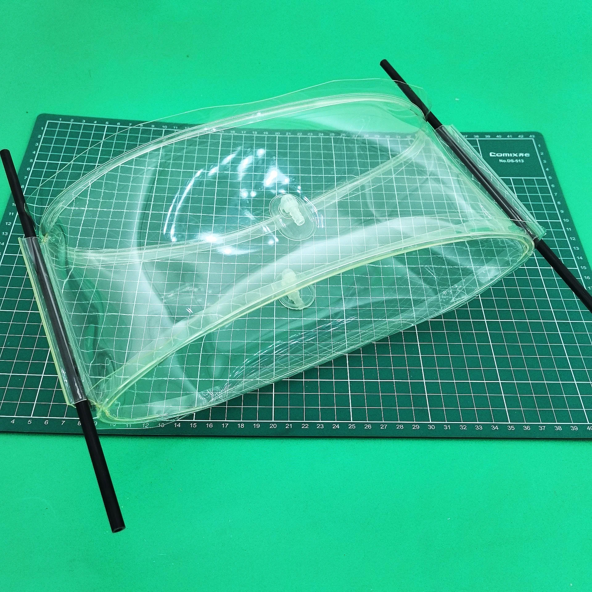 

Мягкий топливный бак, масляный мешок, мочевой пузырь для турбинной реактивной модели лодки, радиоуправляемый самолет, 3,6 л, литр