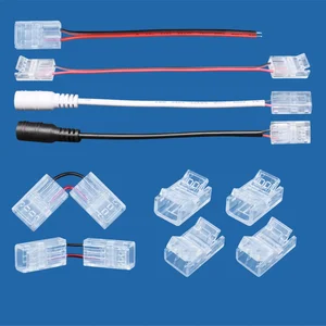 6 최고의 판매 24 105mm 캐논 - №2