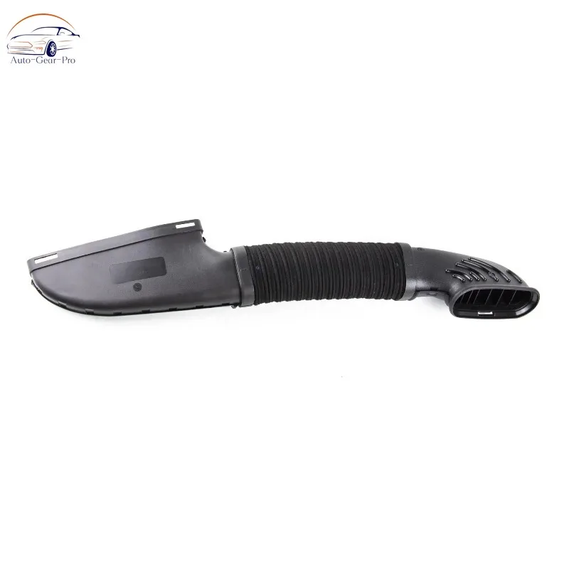 

6510900000 6510904337 New Air Intake Hose Intake Pipe for Mercedes Benz A180 220 200 B160 180 CDI