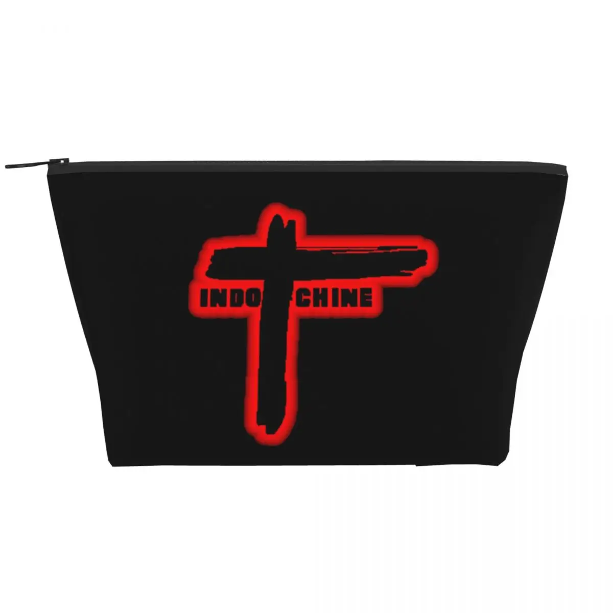 indochine-bolsa-de-maquiagem-para-mulheres-bolsas-de-cosmeticos-para-viagem-bolsa-de-armazenamento-de-higiene-pessoal-organizador-caixa-de-kit-dopp