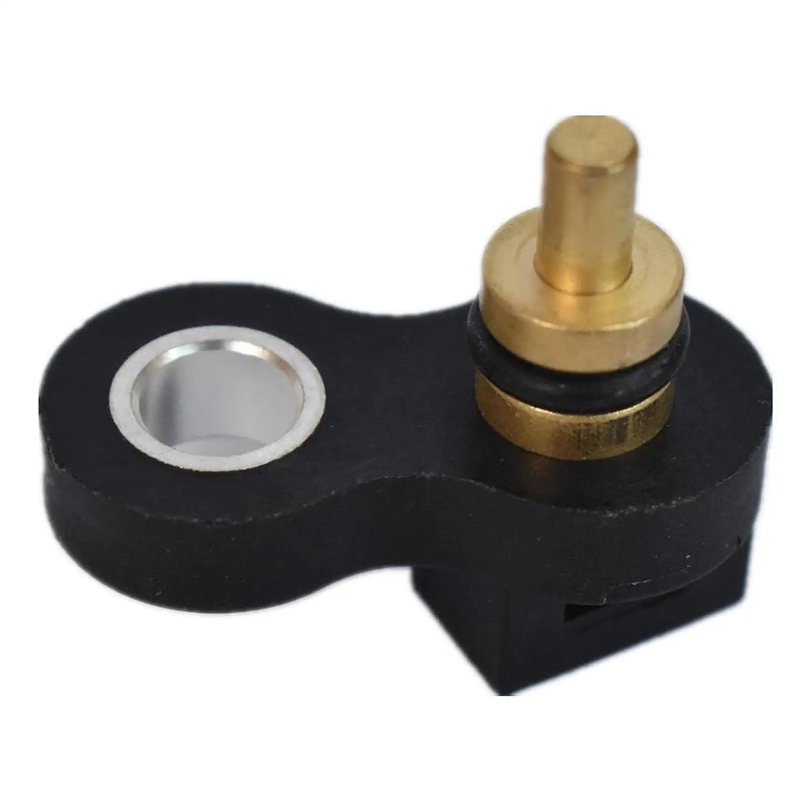 463863B900 Remplacement de la température d'huile pour Santa Sport : 2013-2015 Rapide