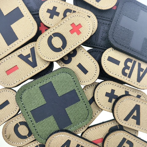 нашивка тамплиера отзывы - №4