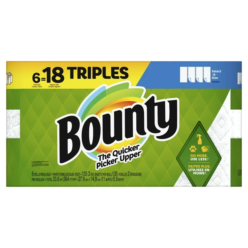 Thumbnail 3 - #4 Top Tissue Paper Picks for Every Budget