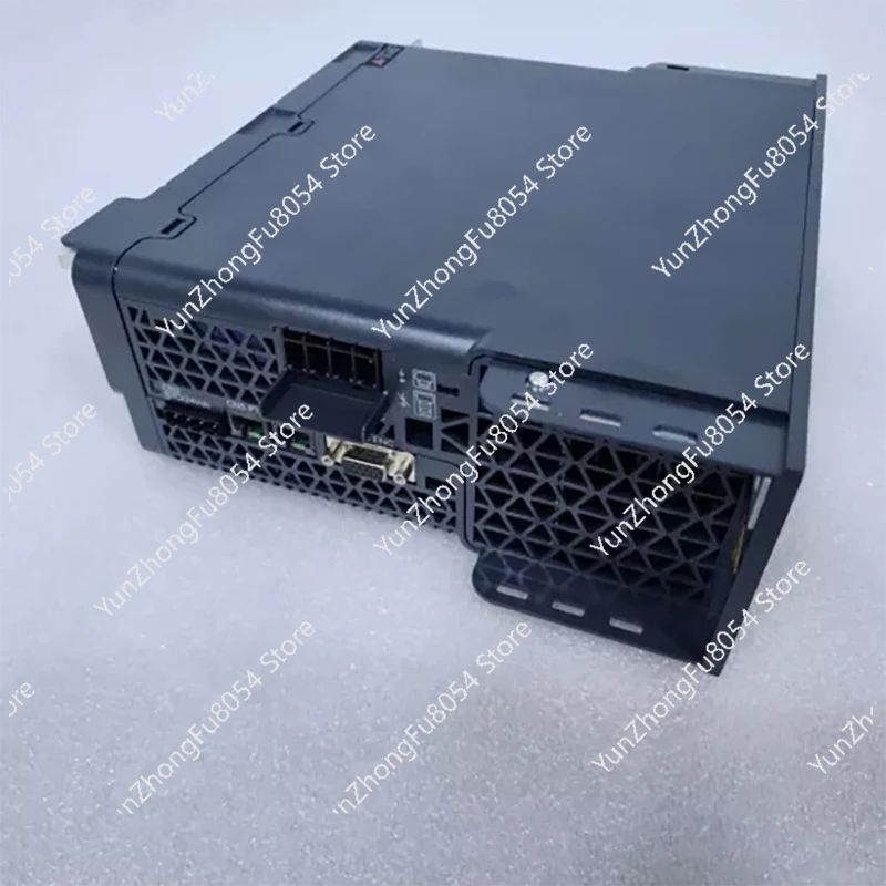 مناسبة لمحرك الأقراص المتغيرة السرعة ATV340U07N4 ATV340 0.75kW الثقيلة 400V 3 المرحلة #3