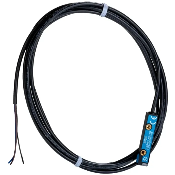 Brand New Original …