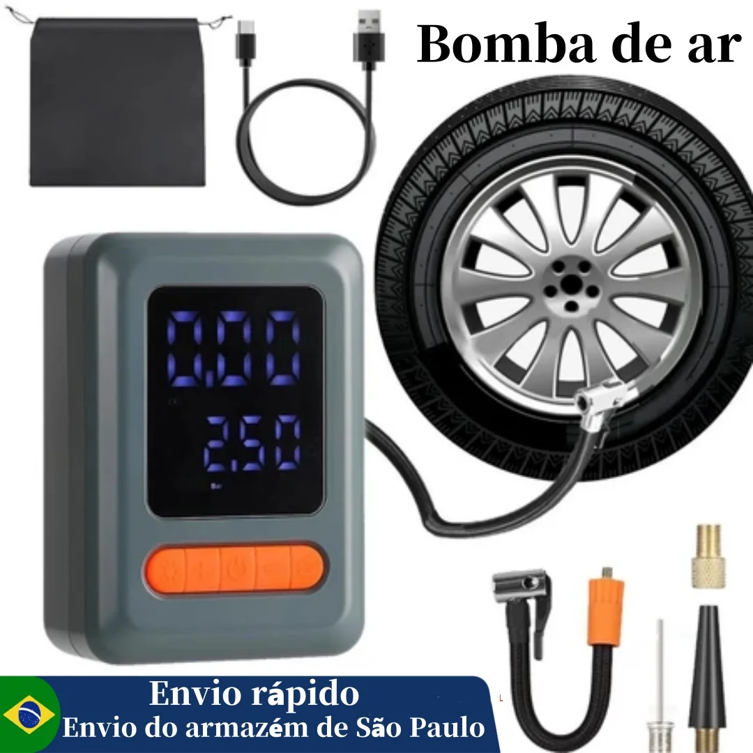 air-pump-electric-compressor-car-tire-inflator-motorcycle-bicycle-150-psi-multifunction-utility-tool