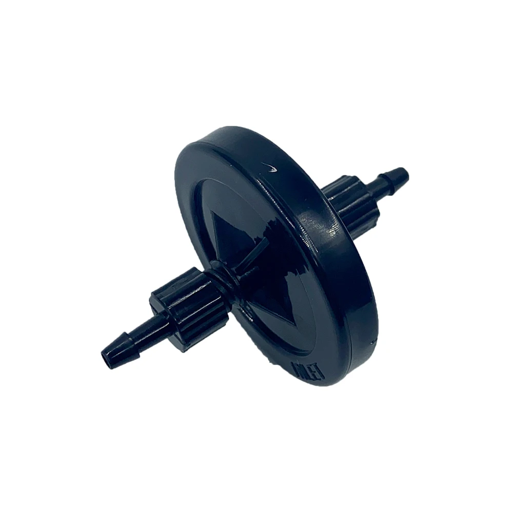 45mm filtr atramentu UV do flora infiniti challenger phaeton iconteck crystaljet myjet witcolor Gongzhen drukarka rozpuszczalnikowa UV