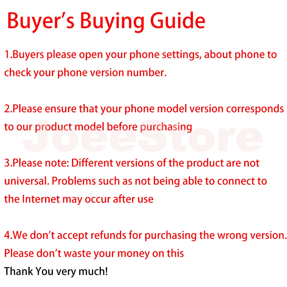 1pcs Charging Port Board For Samsung S21 S20 Plus Ultra G991B G998B 996B 981 Fast Charger Motherboard Connect USB Flex Cable