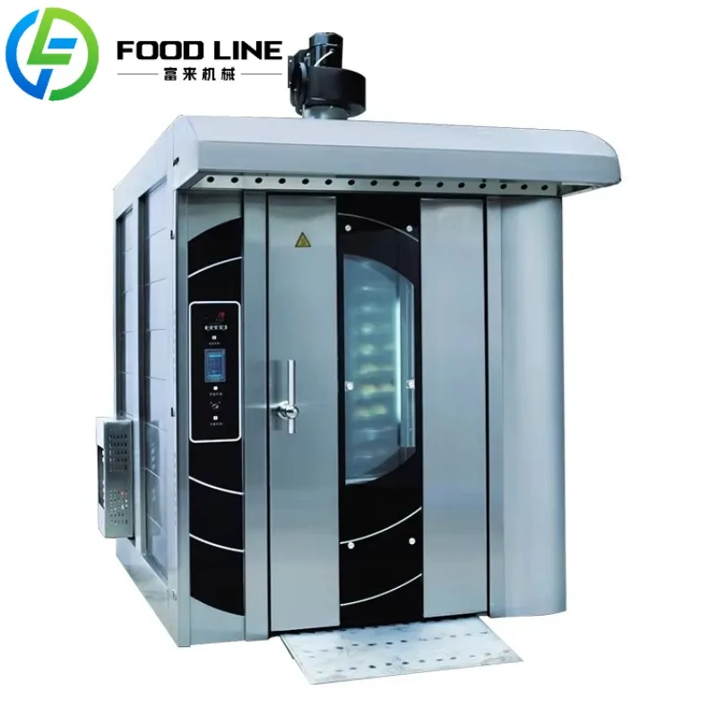 Commercial Electric Industrial Automatic Bread Maker/automatic Bread Maker Machine/electric Bread Maker