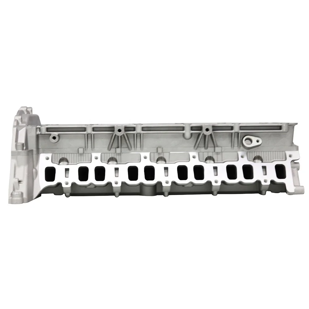 wholesale ford ranger p5at 3.2 cylinder head for ranger t6 t7 and mazda bt50 pickup BK3Z6049A bt-50 3.2l cylinder head cover