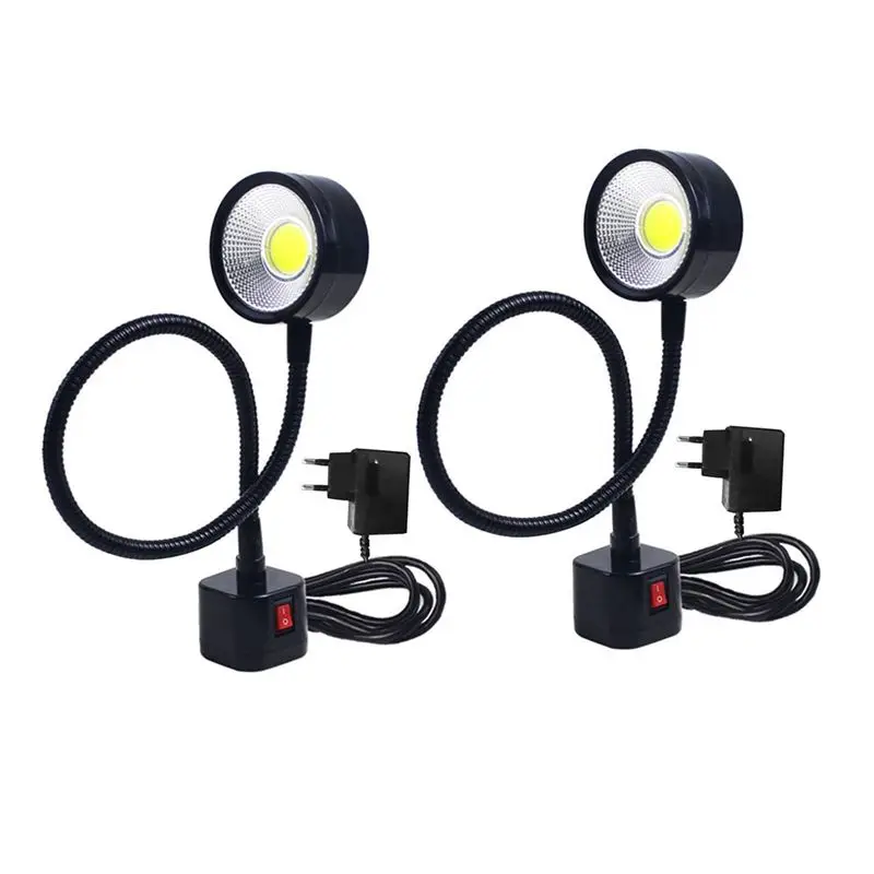 lampara-de-trabajo-led-as94-2x-con-base-magnetica-y-cuello-de-cisne-220v-5w-para-torno-fresadora-taladro-iluminacion-industrial-enchufe-europeo