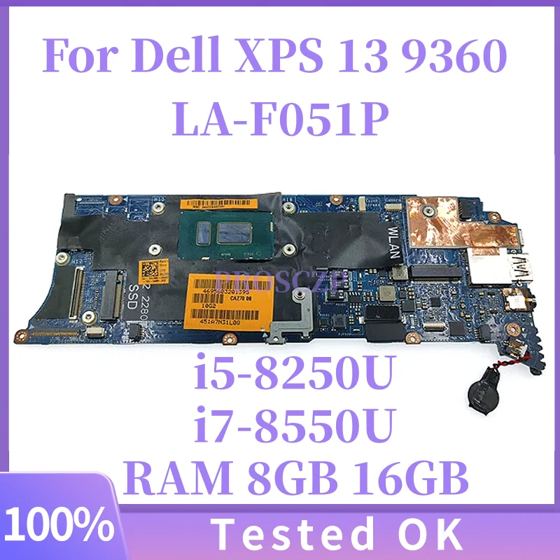 CAZ70 LA-F051P LA-D… - image