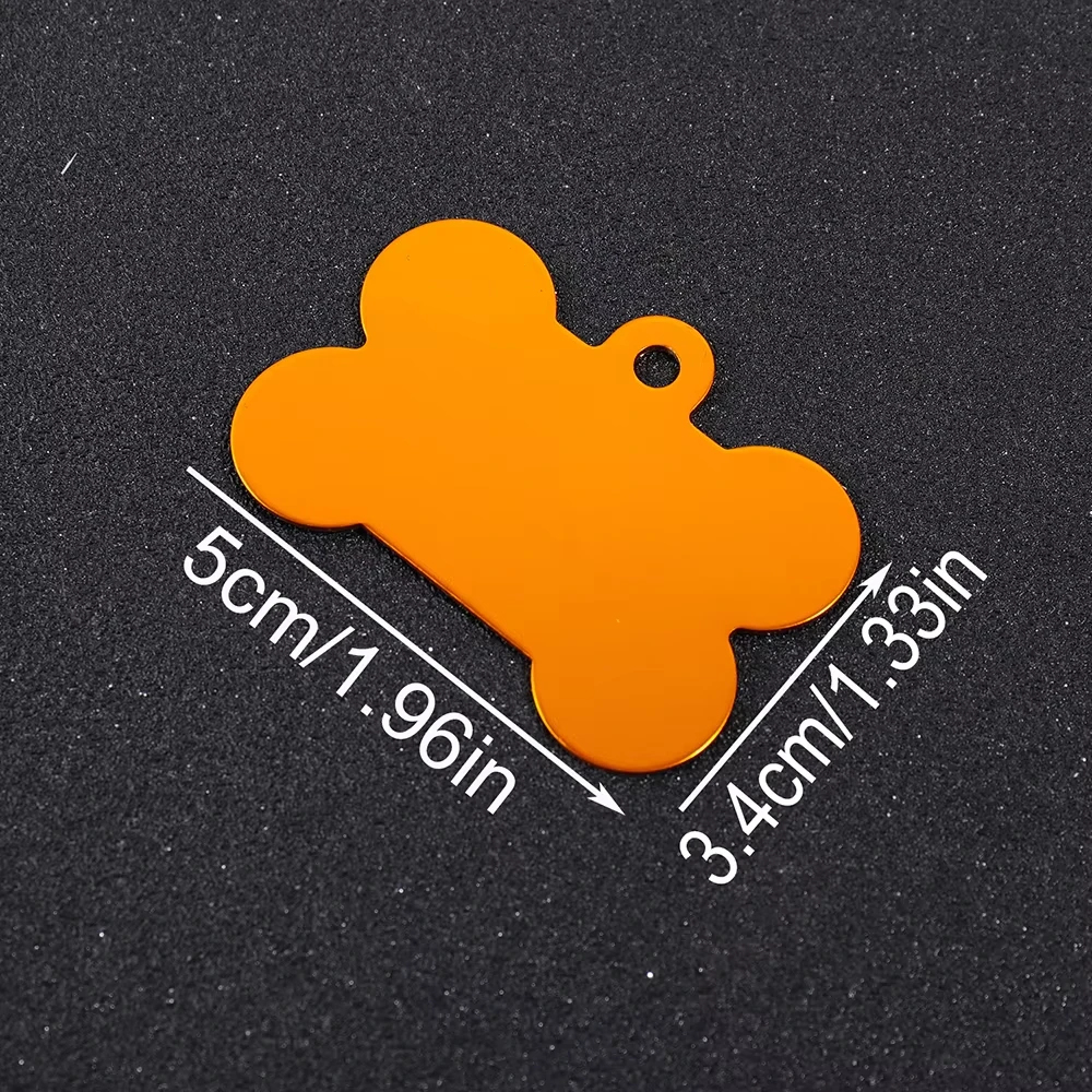 Kişiselleştirilmiş Metinli Ked - Phone Accessories And Names incelemesi ve fiyatı