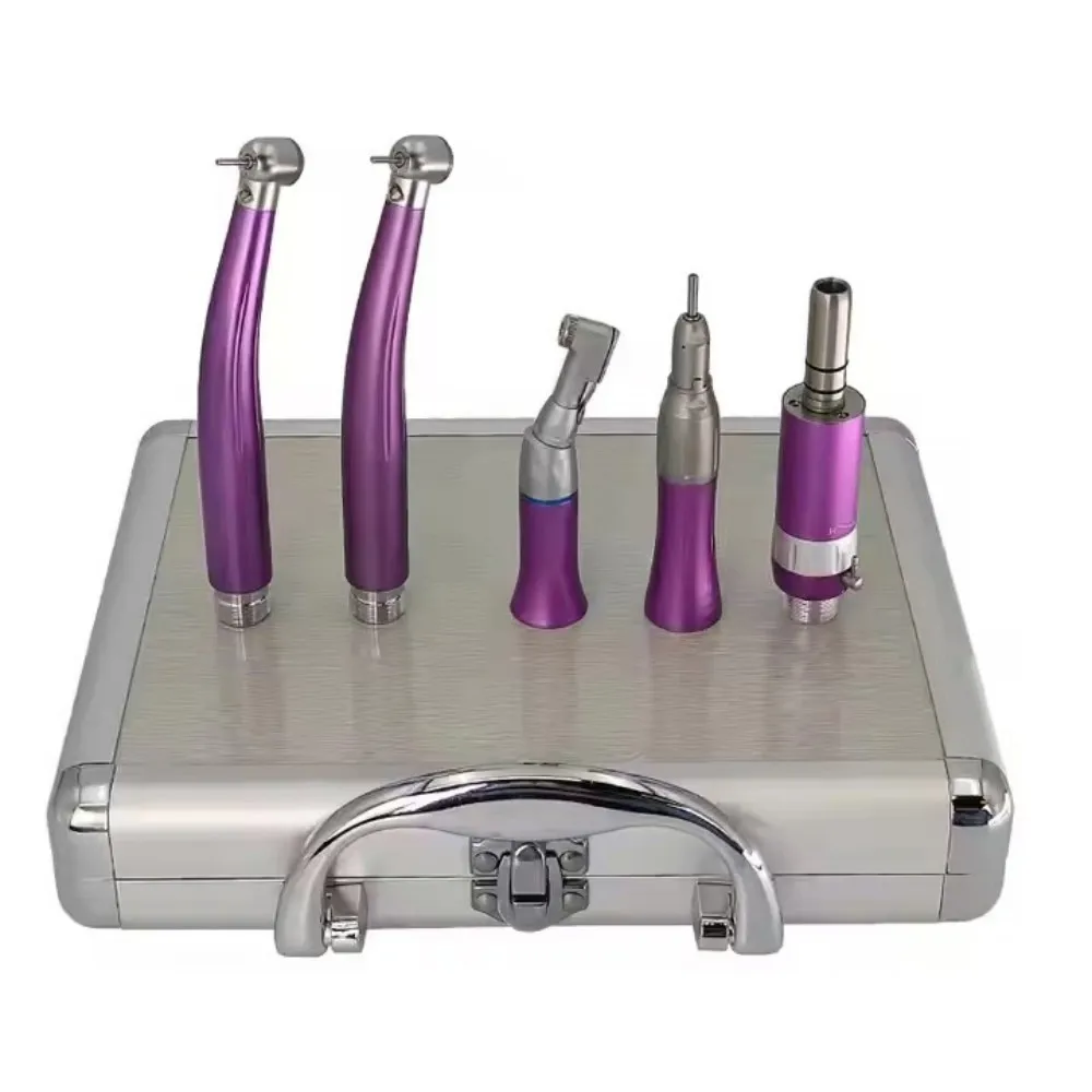 Dental Handpieces S… - image