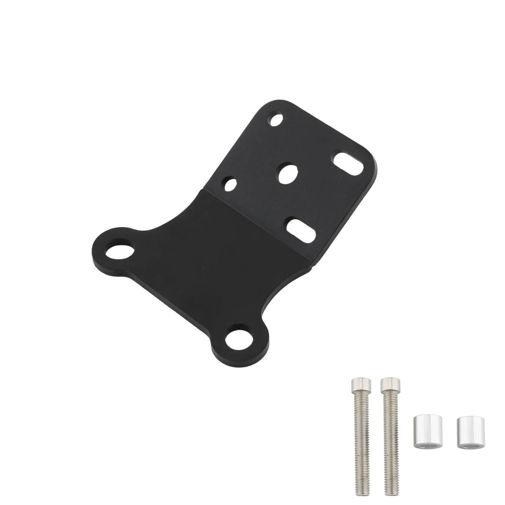 TMAX560 2025 2026 Motorcycle Mobile Phone Holder Dash Cam Bracket GPS Navigation Bracket For Yamaha TMAX 560 T Max 560 2022-2024
