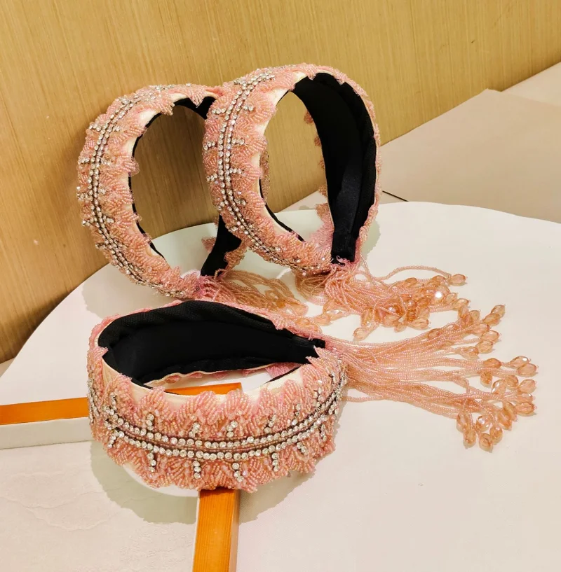 diadema-de-cristal-con-diamantes-cosidos-a-mano-diadema-ancha-exquisita-con-borlas-accesorio-para-el-cabello-para-mujer