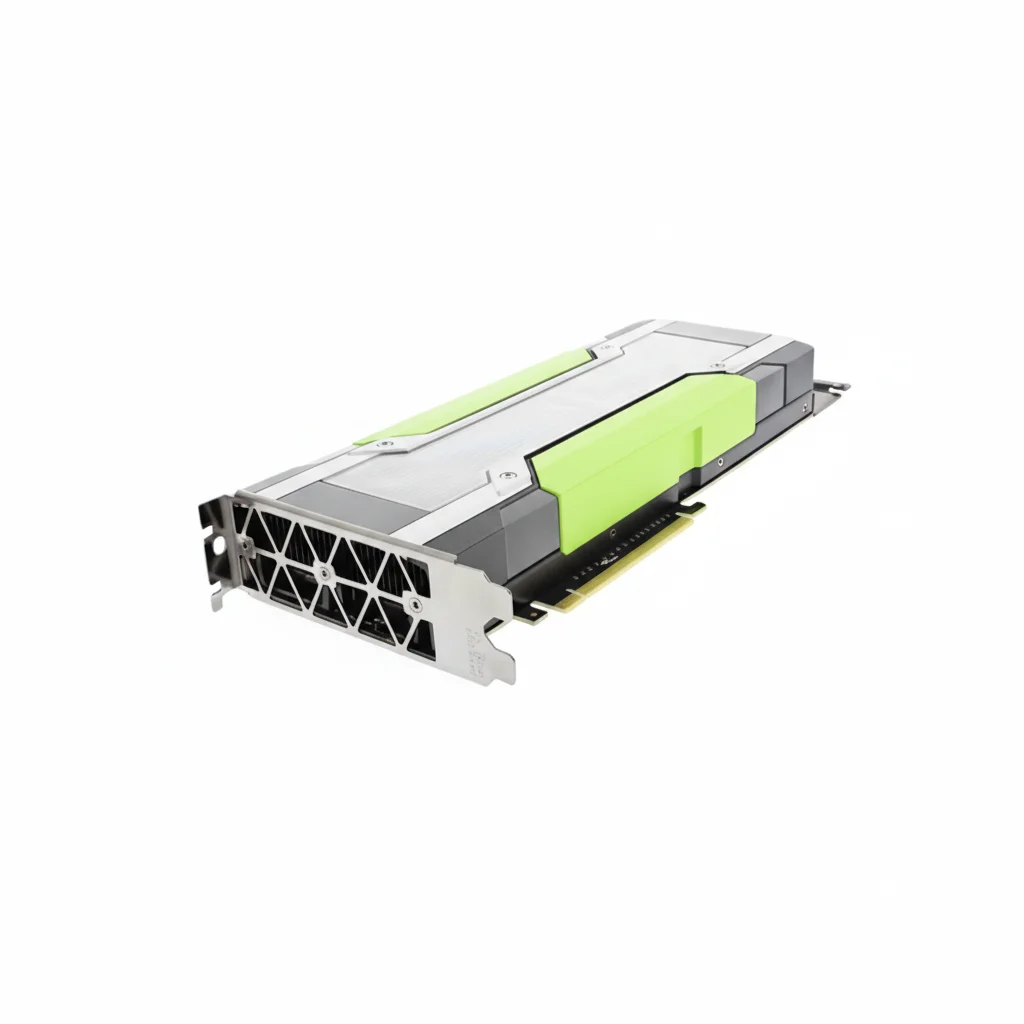 Dell PK3RJ (Nvidia 699-2G402-0060-310) NVIDIA Tesla M60 Graphics Accelerator - 16 GB GDDR5 - فتحة مزدوجة - - مستعملة جديدة #1