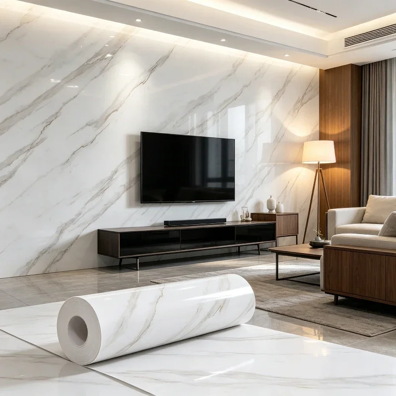 carta-adesiva-effetto-marmo-impermeabile-pellicola-vinilica-autoadesiva-rimovibile-per-rinnovare-e-decorare-piani-cucina-bagno-e-tavoli