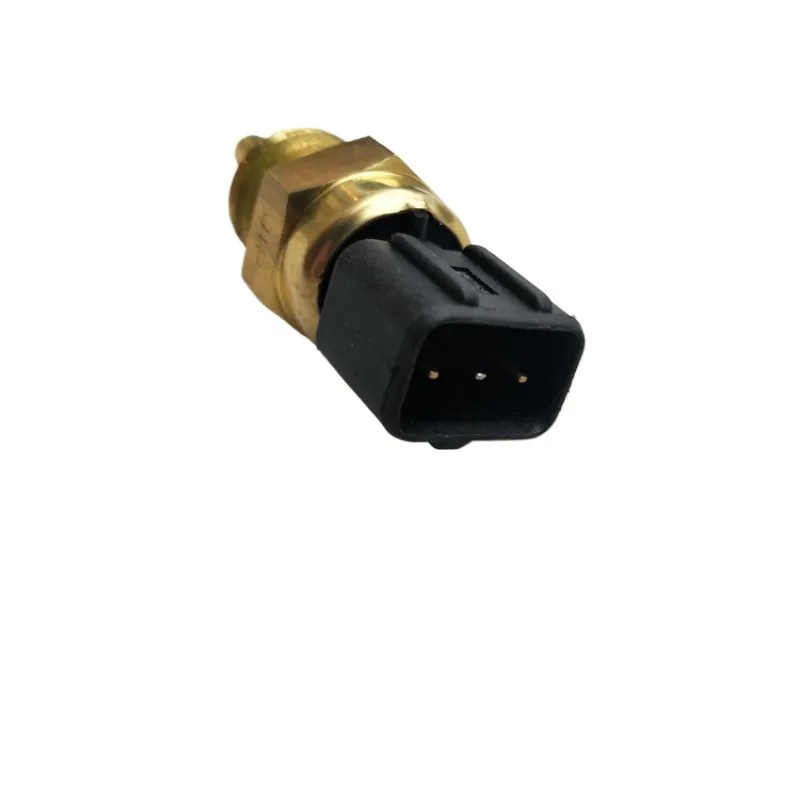 مرسل مستشعر درجة حرارة المبرد لشركة هيونداي لكيا موتور 2000-15 39220-38030 3922038030