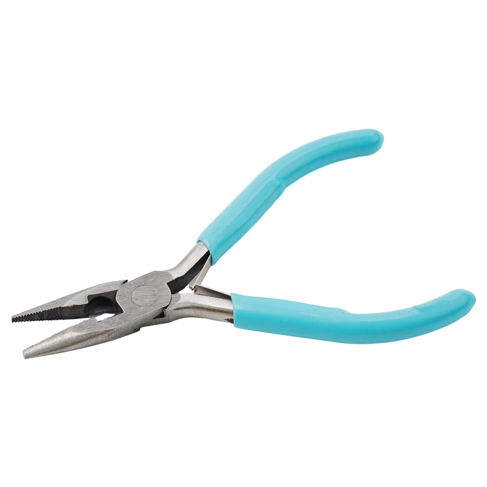 

Mini Plier Small Plier Beading Making Tools DIY Jewelry Tool Jewelry Tools Making Tool Jewelry Pliers Repair Tool