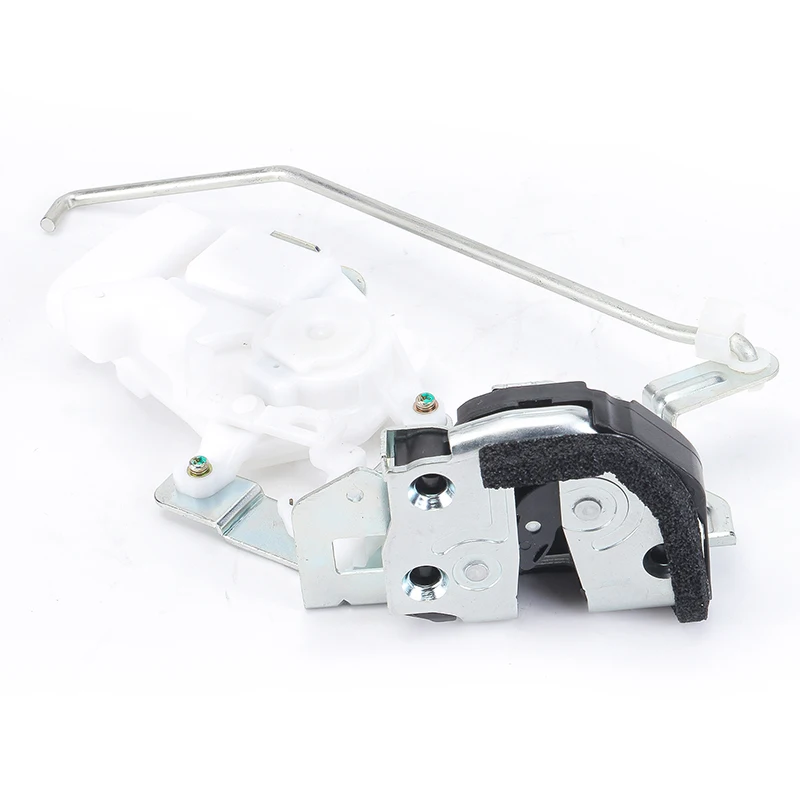 

For Toyota 07-14 6911035071 Trunk Hatch Tailgate Lock Actuator 69110-35071 Rear Tailgate Lock Driver Brand New