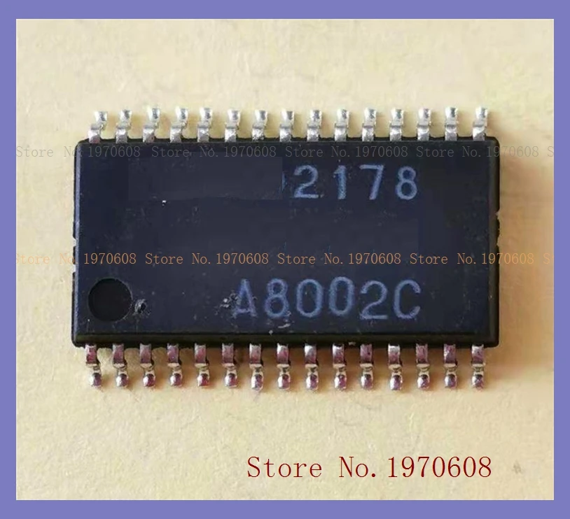 

JRC2178 NJM2188 SOP старое