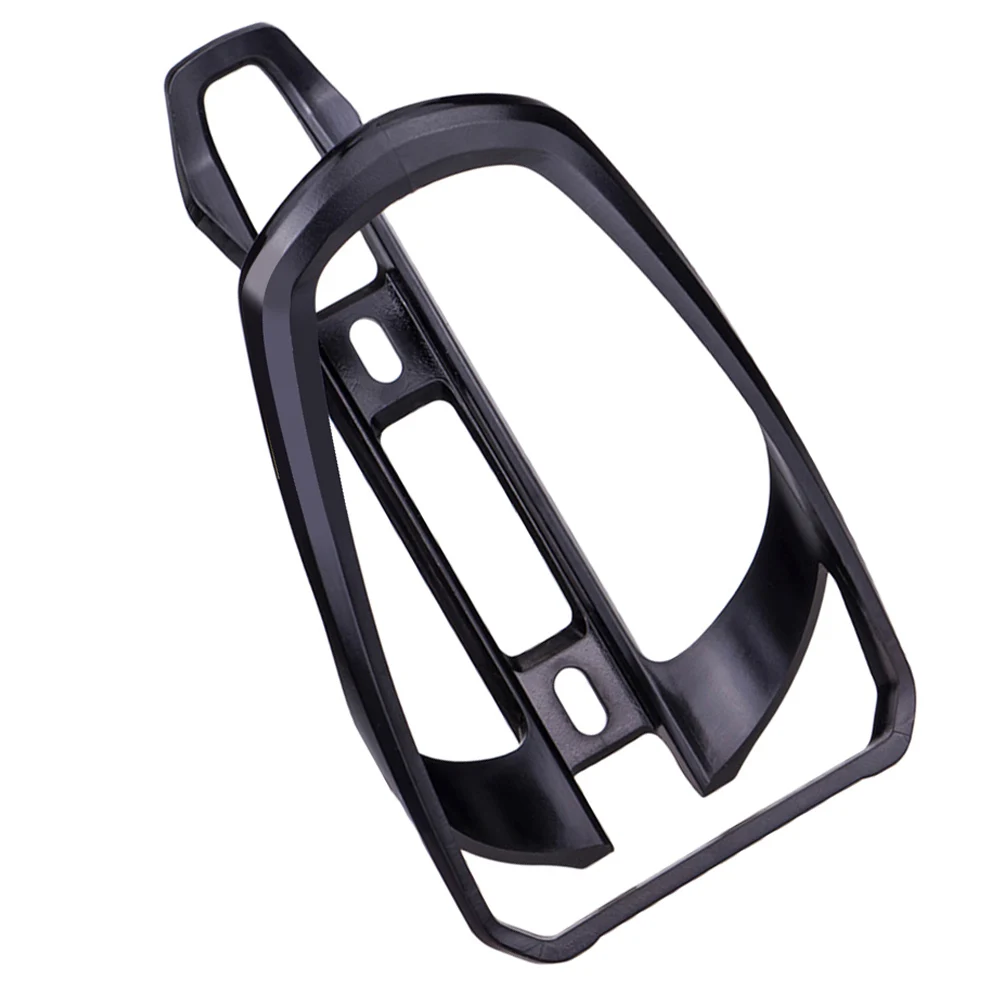 

Cages Bike Bottle Mount Accessories Water Holder for Fiber Cycling