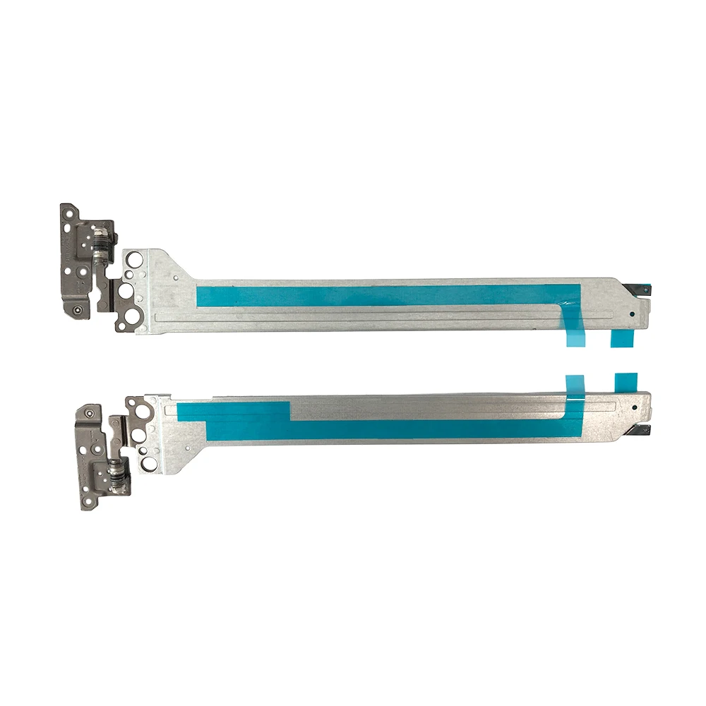 for-lenovo-loq-15irx9-83dv-15ahp9-83dx-15iax9i-83fq-loq-15irx9-83dv-15ahp9-83dx-lcd-screen-hinge-t26-5h50s29137-t32-5h50s29136