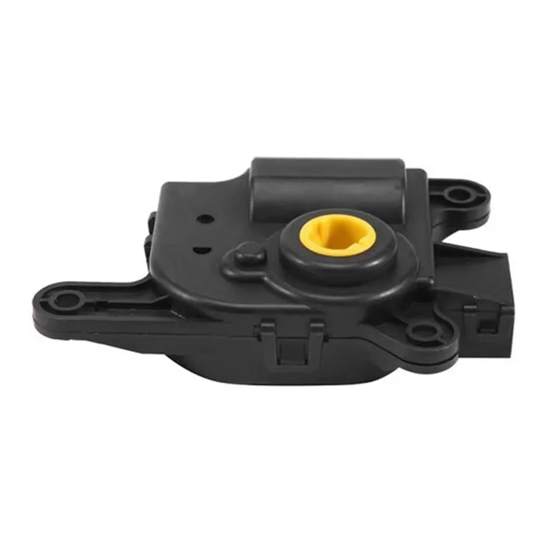 

Car Latch Warm Air Blend Door Actuator 971252G000 97125-2G000 For Santa Fe Kia Picanto Auto Parts