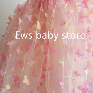 أفضل 10 أزياء احتفالية للأطفال - رقم 1