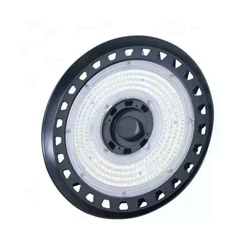 Super  Emitting Diode Tall Light Industrial Emitting Diode Tall  UFO tEmitting Diode Tall