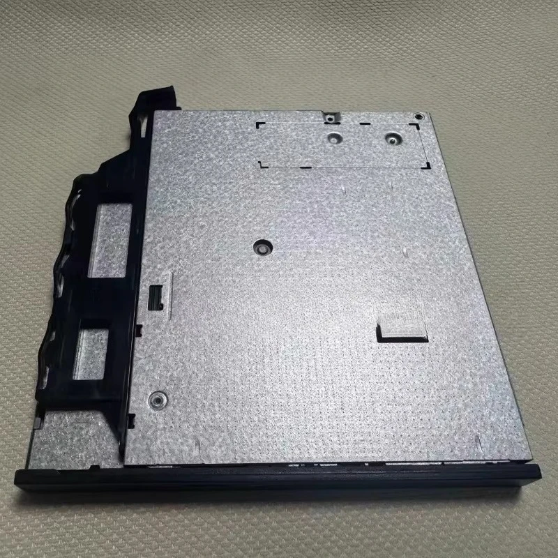 

Совершенно новый оригинальный для Lenovo Qitian M430 M433 M435 M437 M450 M650 встроенный оптический привод для записи DVD