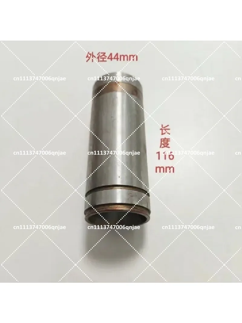 1095 Airless Paint Sprayer Sleeve 695 795 Replacement Inner Cylinder Liner Wear-Resistant Sprayer Accessories