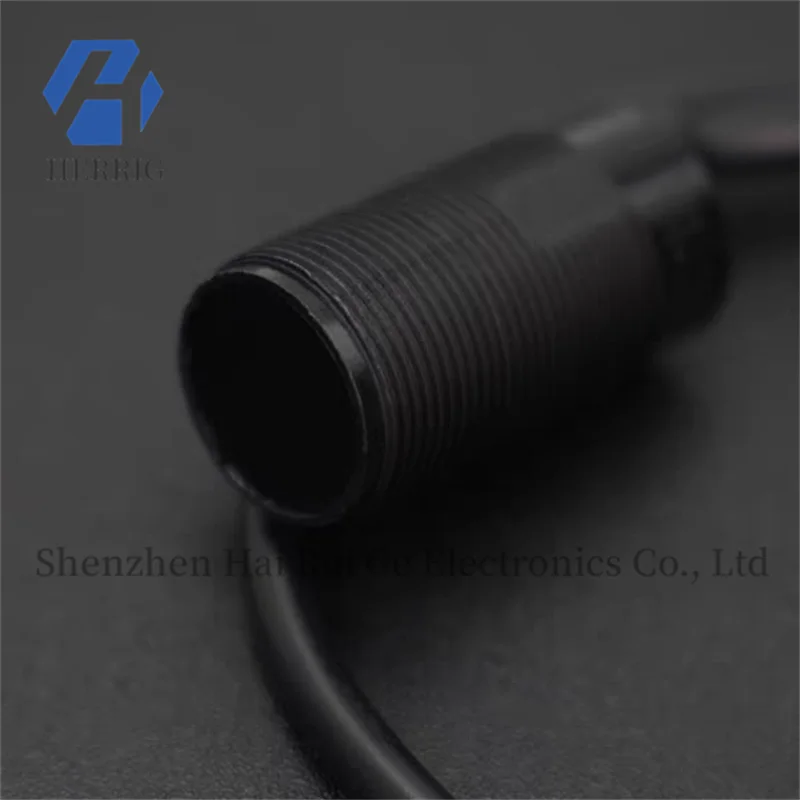 DFRobot infrared positioning sensor Arduino compatible feedback infrared emission point coordinates