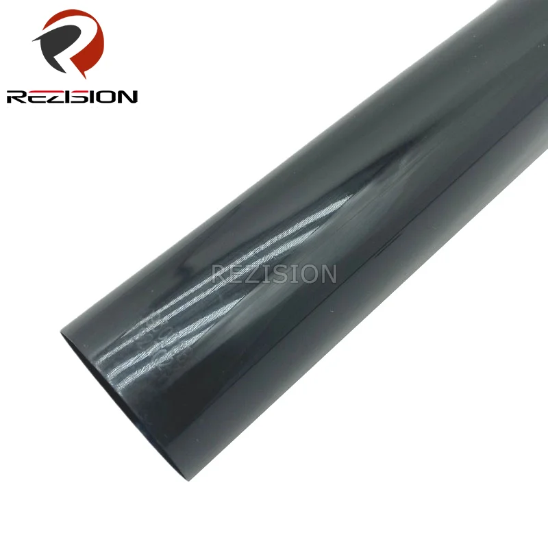 Original Quality Fuser Film For Ricoh MP 5054 2054 3554 2554 3054 4054 6054 SP Imported Fixing Film Printer Copier Parts
