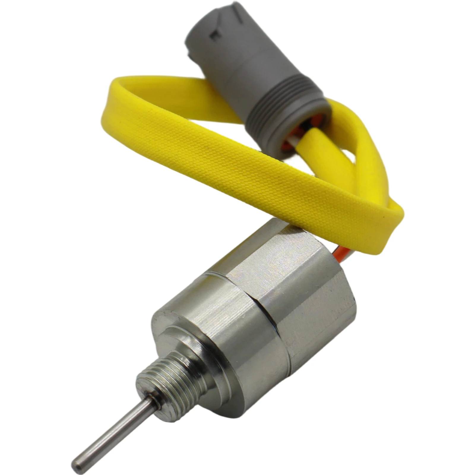 131-0427 Temperature sensor For Caterpillar CAT C-12 C-15 C-10 C-16 3176C C9 C-9 3126B 3196 Industrial Engines