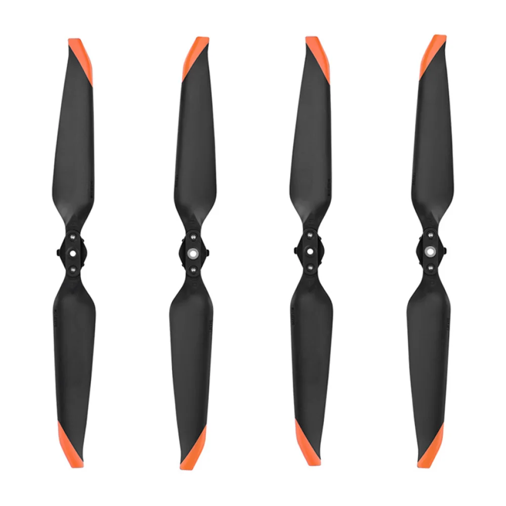 4PCS 9453T Drone Parts Propeller Blade for DJI MAVIC 3 PRO Paddle Blades Drone Accessories