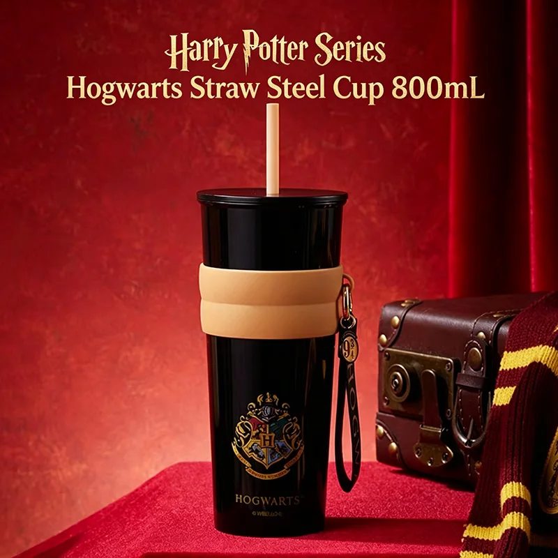 Official Magical Cauldron Ceramic Mug Creative Fantasy Drinking Cup For Coffee Milk Water Home Desk