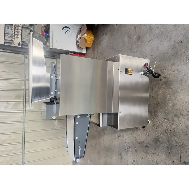 Factory Price Butter Crispy Cake Machine for Walnut Biscuit Maker Biscuit Extruder Biscuit Maker