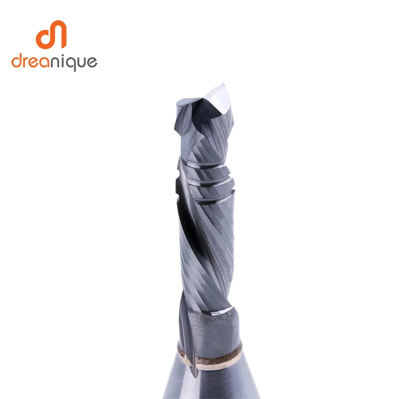 Thumbnail 3 - #45 Best Router Bits to Buy In 2026