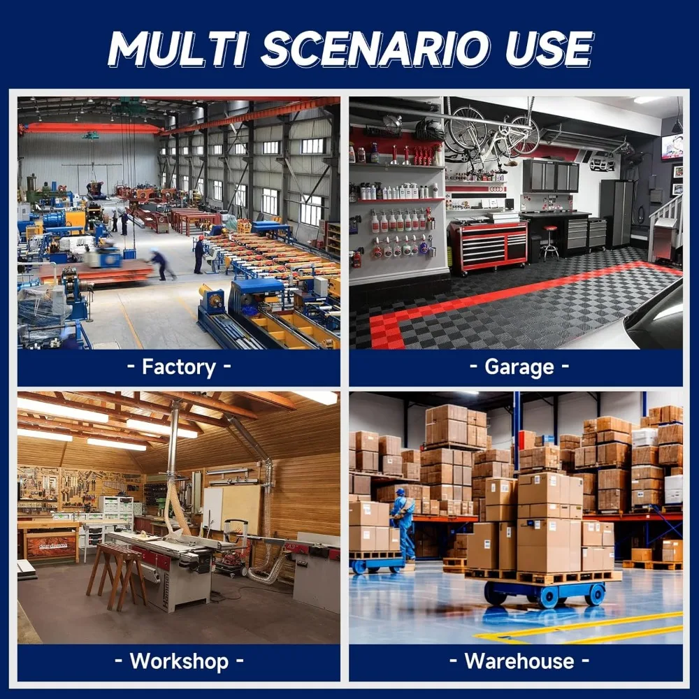 Drawer Metal Tool Storage Cabinet with Wheels,Rolling Tool Chest with Drawer and Locking Keys,Heavy Duty Tool Storage Organizer