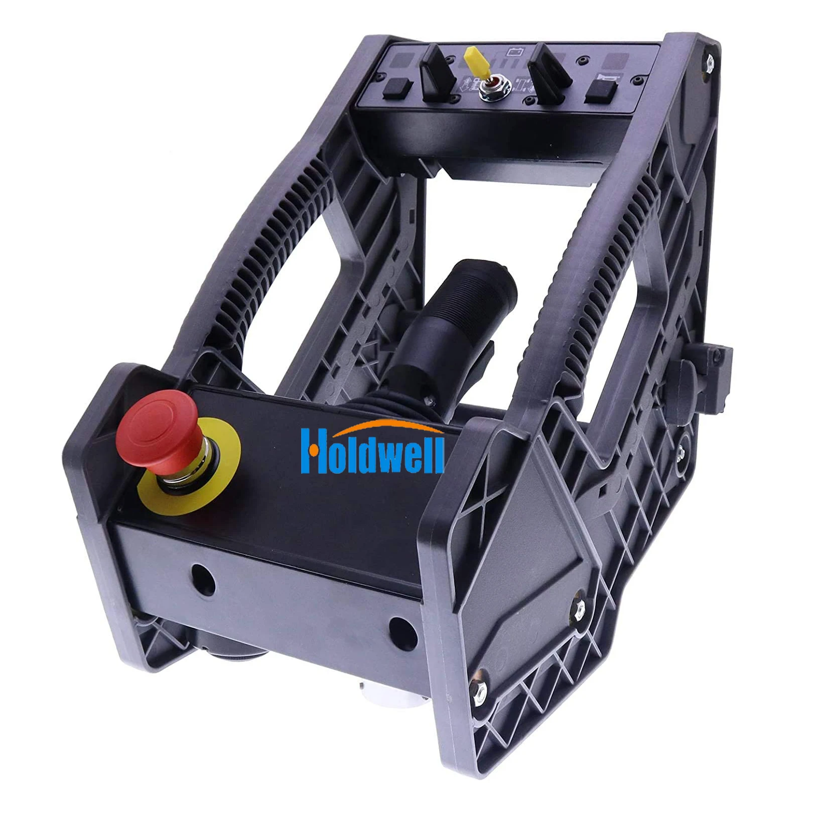 

Holdwell Control Box 0272778 1001091153 Compatible with JLG 1230ES 1930ES 2030ES 2032ES 2630ES 2632ES 2646ES 3246ES 1932R 1532R