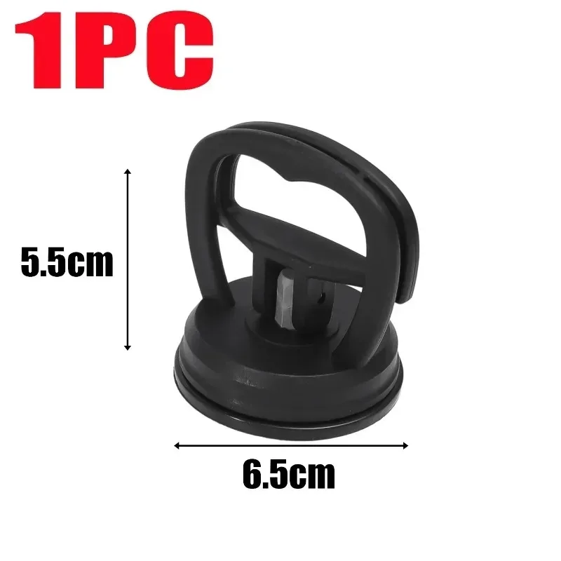Variant: Black 1PC Small