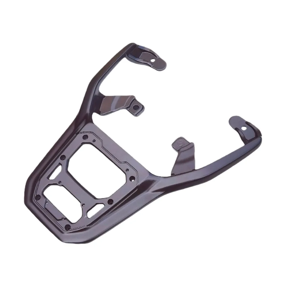 For QJMOTOR Hong125 QJ125T-6J Genuine Rear Shelf Tailstock Armrest 52002TADJM01 52002TADLT01 52002TADZ701 52002TAD0113